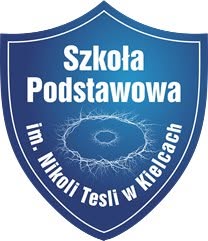 Szkoła Podstawowa im. Nikoli Tesli, Kielce godziny otwarcia