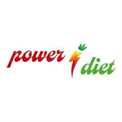 PowerDiet, Nowy Sącz godziny otwarcia