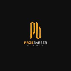 Przebarber Studio, Poznań godziny otwarcia