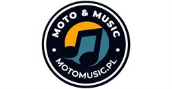 Motomusic - Sklep Motocyklowy I Części Akcesoria i Odzież Motocyklowa, Tarnów godziny otwarcia