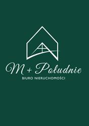 Biuro Nieruchomości M + Południe, Kraków godziny otwarcia
