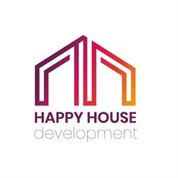 Happy House Development, Poznań godziny otwarcia