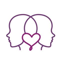 Gabinet Psychologiczny Piękny Umysł, Sosnowiec godziny otwarcia