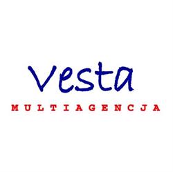 Vesta Sp. z o.o., Warszawa godziny otwarcia