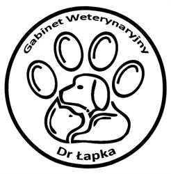 Gabinet weterynaryjny Dr Łapka - Weterynarz Gliwice, godziny otwarcia