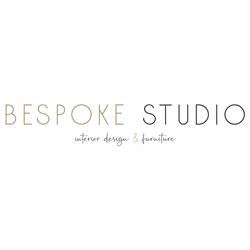 Bespoke Studio, Poznań godziny otwarcia