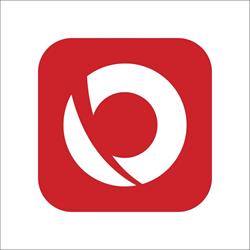 Reklama na samochodach - napisy reklamowe na samochodach Otoprinto.com, Szczecin godziny otwarcia