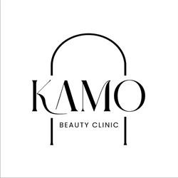 KAMO CLINIC Gabinet Medycyny i Kosmetologii Estetycznej, Warszawa godziny otwarcia