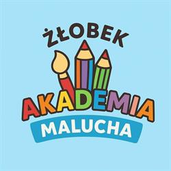 Żłobek Akademia Malucha, Wrocław godziny otwarcia