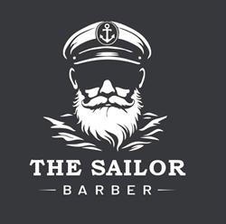 Barber The Sailor Krosno, godziny otwarcia