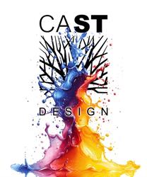 Cast DESIGN, Białystok godziny otwarcia