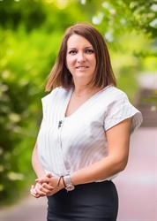ZAMPER - Małgorzata Peroń - Profesjonalne przygotowanie i składanie ofert przetargowych, Dąbrowa Górnicza godziny otwarcia