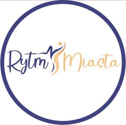 Studio Rytm Miasta, Gdańsk godziny otwarcia
