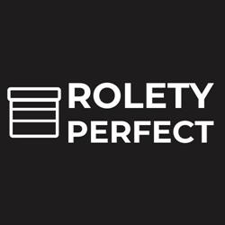 ROLETY PERFECT Śrem Żaluzje Plisy Moskitiery Markizy Rolety zewnętrzne elewacyjne, godziny otwarcia