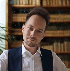 Kancelaria Adwokacka Kamil Modrzyk, Poznań godziny otwarcia