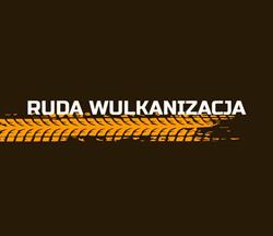 "Ruda" Wulkanizacja & Klimatyzacja - Kamil Report, Ruda Śląska godziny otwarcia