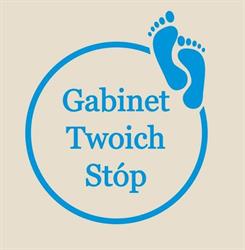 Podologia - Gabinet Twoich Stóp Agnieszka Smela, Bytom godziny otwarcia
