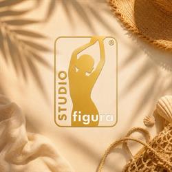 Studio Figura Warszawa Odolany, godziny otwarcia