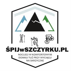 ŚPIJ w SZCZYRKU.PL, Szczyrk godziny otwarcia