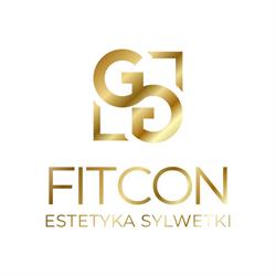 Fitcon Białystok - Estetyka Sylwetki, godziny otwarcia
