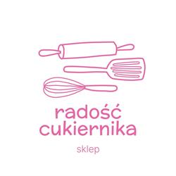 radość cukiernika, Warszawa godziny otwarcia