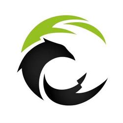 Hawk Energy, Rypin godziny otwarcia
