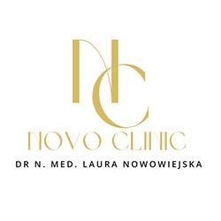 NOVO CLINIC, Bydgoszcz godziny otwarcia