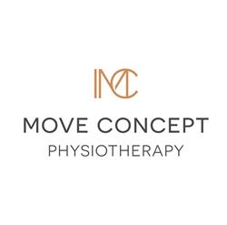 MoveConcept Physiotherapy, Kraków godziny otwarcia
