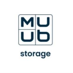 MUUB Storage, Łódź godziny otwarcia