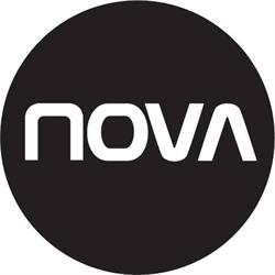 NOVA Signs - projekt i montaż reklam, Szczecin godziny otwarcia