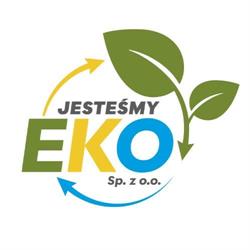 JESTEŚMY EKO, Błażowa godziny otwarcia