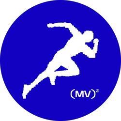 MOOV Warsaw Studio Treningowe, Warszawa godziny otwarcia