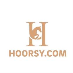 Hoorsy - producent odzieży jeździeckiej, Poznań godziny otwarcia