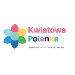 Kwiatowa Polanka, Gorzów Wielkopolski godziny otwarcia