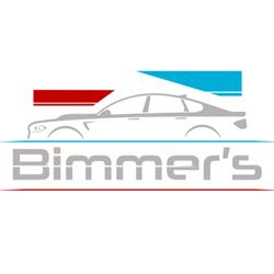Bimmers specjalizacja BMW, Wrocław godziny otwarcia