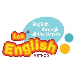 Leo English Kraków Podgórze - lekcje języka angielskiego dla dzieci, godziny otwarcia