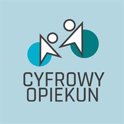 Cyfrowy Opiekun - pomoc komputerowa Wrocław, godziny otwarcia