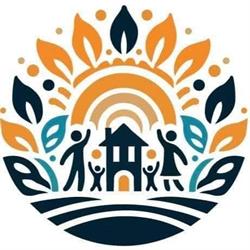 Holi-Holi ośrodek terapeutyczny, Gdańsk godziny otwarcia