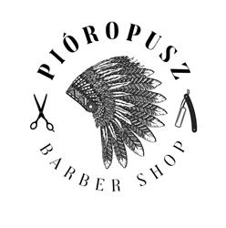 Pióropusz Barber Shop Kielce Patrycja Pióro, godziny otwarcia