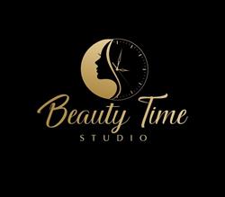 Beauty Time Studio, Mińsk Mazowiecki godziny otwarcia
