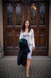 Kancelaria Adwokacka Adw. Karina Motyka, Wrocław godziny otwarcia