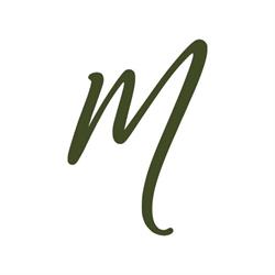 SkinCareWithMargo, Kraków godziny otwarcia