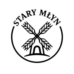 Restauracja Stary Młyn, Dębica godziny otwarcia