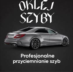 Oklej.szyby, Lublin godziny otwarcia