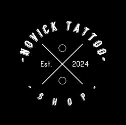 Novick Tattoo Shop, Warszawa godziny otwarcia