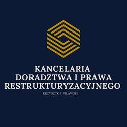 Kancelaria Doradztwa i Prawa Restrukturyzacyjnego Krzysztof Pilawski, Kraków godziny otwarcia