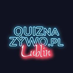 Quiz na żywo Lublin - Teleturniej Lublin, godziny otwarcia