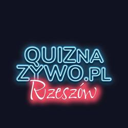 Quiz na żywo Rzeszów - Teleturniej Rzeszów, godziny otwarcia