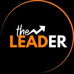 The Leader, Gdańsk godziny otwarcia
