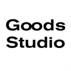 Goods Studio, Warszawa godziny otwarcia